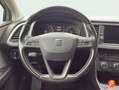 SEAT Leon ST 1.5 TSI S&S Style 130 Gris - thumbnail 11