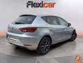 SEAT Leon ST 1.5 TSI S&S Style 130 Gris - thumbnail 8