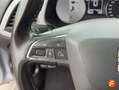 SEAT Leon ST 1.5 TSI S&S Style 130 Gris - thumbnail 14