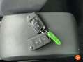 SEAT Leon ST 1.5 TSI S&S Style 130 Gris - thumbnail 26