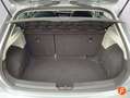 SEAT Leon ST 1.5 TSI S&S Style 130 Gris - thumbnail 13