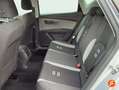 SEAT Leon ST 1.5 TSI S&S Style 130 Gris - thumbnail 23