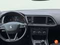 SEAT Leon ST 1.5 TSI S&S Style 130 Gris - thumbnail 10