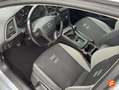 SEAT Leon ST 1.5 TSI S&S Style 130 Gris - thumbnail 24