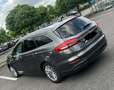Ford Mondeo 2.2 TDCi Aut. Trend - thumbnail 9