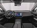 Mercedes-Benz E 300 de T Grigio - thumbnail 5