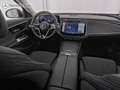 Mercedes-Benz E 300 de T Grigio - thumbnail 6