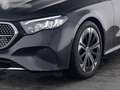 Mercedes-Benz E 300 de T Grigio - thumbnail 2