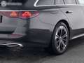 Mercedes-Benz E 300 de T Grigio - thumbnail 4