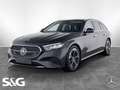 Mercedes-Benz E 300 de T Grigio - thumbnail 12