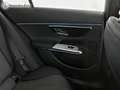 Mercedes-Benz E 300 de T Grigio - thumbnail 9