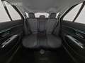 Mercedes-Benz E 300 de T Grigio - thumbnail 8