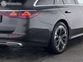 Mercedes-Benz E 300 de T Grijs - thumbnail 4