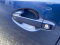 Toyota Auris 1.2i Benzine Turbo Euro6 Executive 12Mand Garantie Bleu - thumbnail 26