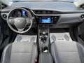 Toyota Auris 1.2i Benzine Turbo Euro6 Executive 12Mand Garantie Azul - thumbnail 13