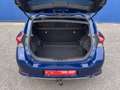 Toyota Auris 1.2i Benzine Turbo Euro6 Executive 12Mand Garantie Bleu - thumbnail 10