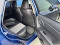 Toyota Auris 1.2i Benzine Turbo Euro6 Executive 12Mand Garantie Bleu - thumbnail 14