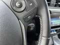 Toyota Auris 1.2i Benzine Turbo Euro6 Executive 12Mand Garantie Blauw - thumbnail 23