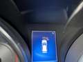 Toyota Auris 1.2i Benzine Turbo Euro6 Executive 12Mand Garantie Blauw - thumbnail 19