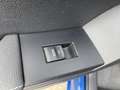 Toyota Auris 1.2i Benzine Turbo Euro6 Executive 12Mand Garantie Bleu - thumbnail 29