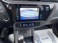 Toyota Auris 1.2i Benzine Turbo Euro6 Executive 12Mand Garantie Blauw - thumbnail 16