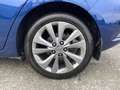 Toyota Auris 1.2i Benzine Turbo Euro6 Executive 12Mand Garantie Bleu - thumbnail 30