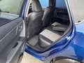 Toyota Auris 1.2i Benzine Turbo Euro6 Executive 12Mand Garantie Blauw - thumbnail 12