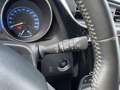 Toyota Auris 1.2i Benzine Turbo Euro6 Executive 12Mand Garantie Blauw - thumbnail 22