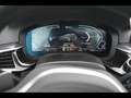 BMW 530 M SPORT PRO - PANODAK - LEDER Zwart - thumbnail 15