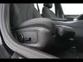 BMW 530 M SPORT PRO - PANODAK - LEDER Zwart - thumbnail 22