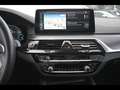 BMW 530 M SPORT PRO - PANODAK - LEDER Zwart - thumbnail 14