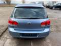 Volkswagen Golf 1.2 Team 5-Türig Verkauf Händler/Export limo Blu/Azzurro - thumbnail 6