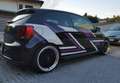 Volkswagen Polo GTI 1,4 DSG Schwarz - thumbnail 6