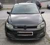 Volkswagen Polo GTI 1,4 DSG Schwarz - thumbnail 3