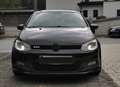 Volkswagen Polo GTI 1,4 DSG Schwarz - thumbnail 4