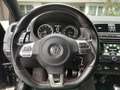 Volkswagen Polo GTI 1,4 DSG Schwarz - thumbnail 11