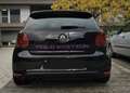 Volkswagen Polo GTI 1,4 DSG Schwarz - thumbnail 5