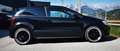 Volkswagen Polo GTI 1,4 DSG Schwarz - thumbnail 17