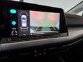 Volkswagen Golf Life 2.0 TDI 150 PS DSG AHK NAVI ACC Kamera Blanco - thumbnail 16