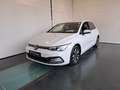 Volkswagen Golf Life 2.0 TDI 150 PS DSG AHK NAVI ACC Kamera Blanco - thumbnail 2
