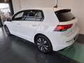 Volkswagen Golf Life 2.0 TDI 150 PS DSG AHK NAVI ACC Kamera Blanco - thumbnail 5