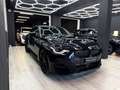 BMW 240 M240i Xdrive Coupe Msport - thumbnail 3