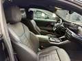 BMW 240 M240i Xdrive Coupe Msport - thumbnail 13