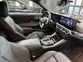 BMW 240 M240i Xdrive Coupe Msport - thumbnail 12