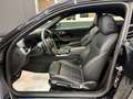 BMW 240 M240i Xdrive Coupe Msport - thumbnail 14