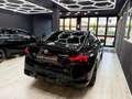 BMW 240 M240i Xdrive Coupe Msport - thumbnail 8