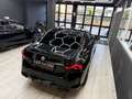 BMW 240 M240i Xdrive Coupe Msport - thumbnail 9