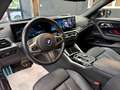 BMW 240 M240i Xdrive Coupe Msport - thumbnail 15