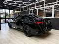 BMW 240 M240i Xdrive Coupe Msport - thumbnail 6