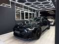 BMW 240 M240i Xdrive Coupe Msport - thumbnail 1